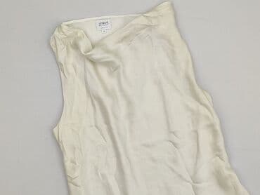 Armani Collezioni, Women`s top, M at lalafo.pl Armani Collezioni, Women`s top, M