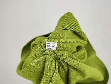 bluzy stich: XXL, Kamizelka damska, rozmiar 2XL — 5