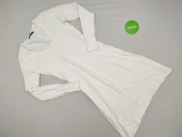 Kobiety: Vero Moda, Sukienka damska, rozmiar L — 2