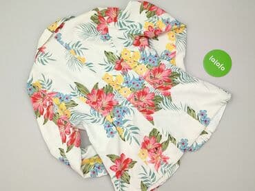 ochnik marynarki damskie: Marynarka damska, rozmiar S — 3