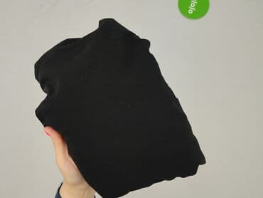 asos sukienka na wesele: Сукня жіноча, розмір L — 5