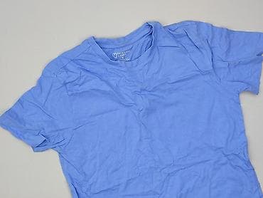 grey wolf bluzki: Primark, T-shirt damski, rozmiar S — 1