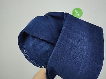 levis jeansy: Jeansy damskie, rozmiar L — 4