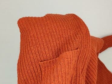 sukienka sweterkowa c a: Atmosphere, Women`s sweater, size S (EU 36) — 6