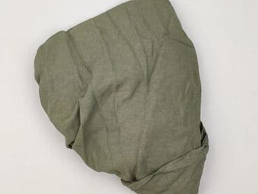 sukienka na szerokie biodra: New Look, Sukienka damska, rozmiar 4XL — 6