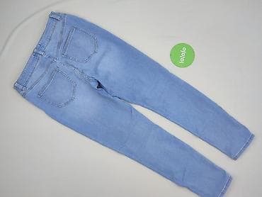 mohito collection: Mohito, Jeansy damskie, rozmiar M — 3