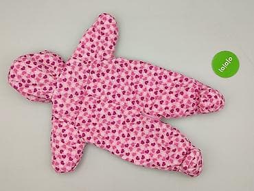 body barbie: Kombinezon, Ergee, 1-3 m, stan - Bardzo dobry — 3