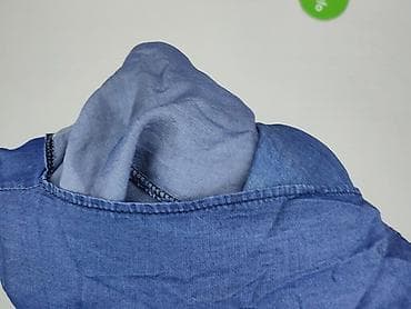 drain: Sukienka damska, rozmiar 4XL — 5