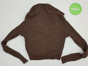 biustonosz h m: H&M Divided, Top damski, rozmiar S — 3