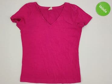 koszula atmosphere: InWear, T-shirt damski, rozmiar S — 2