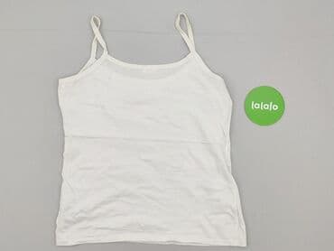 simple bluzki: Топ жіночий, L на lalafo.pl — 3 simple bluzki: Топ жіночий, L — 3