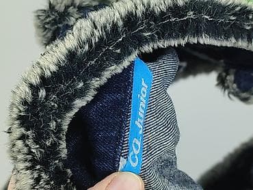 koszula pitbull: Kamizelka, 7 lat, 116-122 cm, stan - Idealny — 5