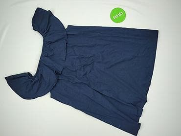 primark suitcase: Esmara, Sukienka damska, rozmiar XL — 2