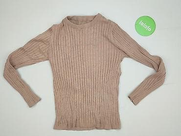 kaskada bluzki: Bluzka damska, rozmiar S — 2