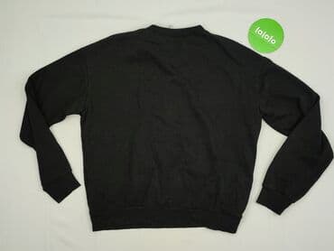 obcisłe koszulki: H&M, Bluza damska
, rozmiar M — 3