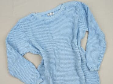 Damart, Women`s sweater, size 4XL