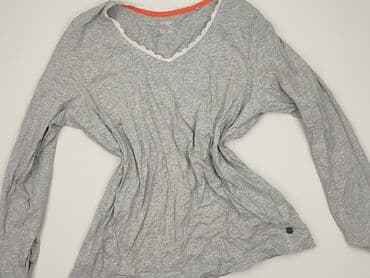 bluzka do karmienia lidl: Esmara, Women's blouse, size M (EU 38) — 1