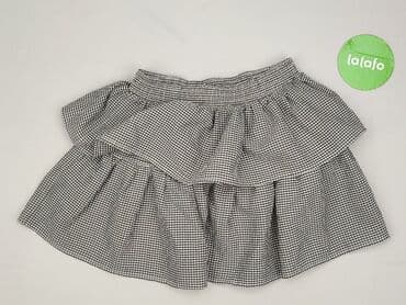 jeansowe spódniczka sinsay: Sinsay, Spódnica damska, rozmiar XS — 3