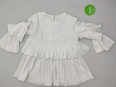 sukienki luu: Sukienka damska, rozmiar L — 3