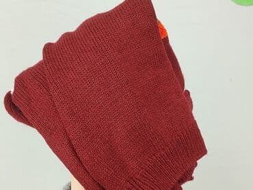 cropp sweter w paski: Cropp, Sweter damski, S — 6