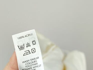 m s sweter: Bhs, Kardigan damski, rozmiar M — 8