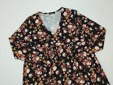 pull and bear kozaki: Boohoo, Sukienka damska, rozmiar S — 1