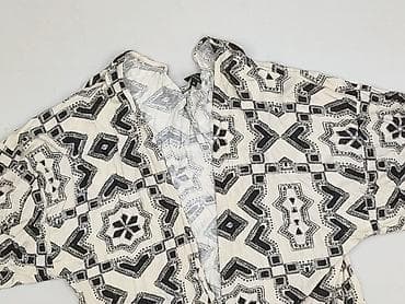 Narzutka damska, rozmiar M