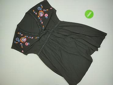 bluzy shein: Shein Curve, Sukienka damska, rozmiar XL — 2