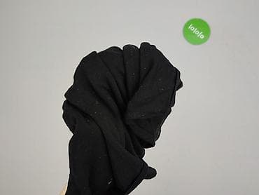 t shirty helly hansen: F&F, Top damski, rozmiar XL — 5