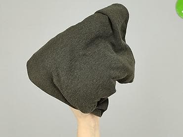 bluza termo lidl: Crivit Sports, T-shirt damski, rozmiar M — 6