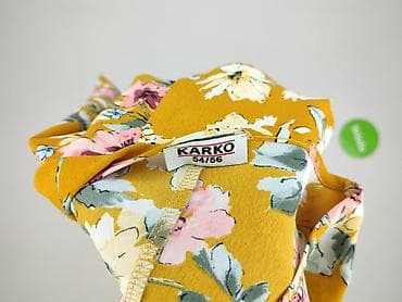 7 more 7: Karko, Bluzka damska, rozmiar 8XL — 4