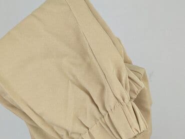 spodenki bojówki krótkie: Szorty damskie, rozmiar 2XL — 6