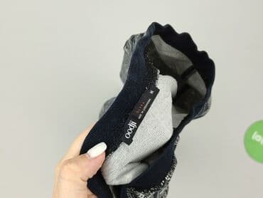 moodo bluzy damskie: Oodji, Bluza damska
, rozmiar M — 4