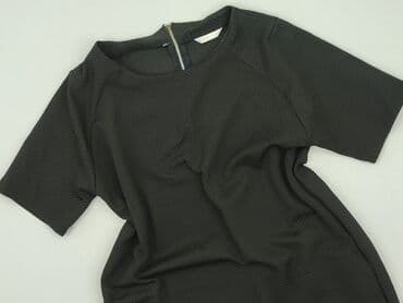 Pepco, Sukienka damska, rozmiar XL