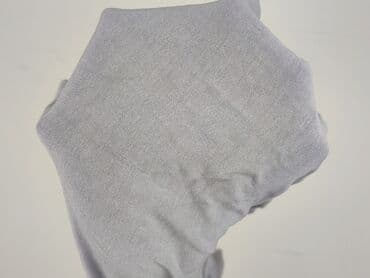 Kobiety: Bluzka damska, S — 5