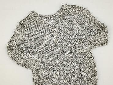 koszula damska next: Bluzka damska, rozmiar One size — 1
