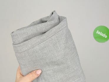 Kobiety: Bershka, Spodnie materiałowe damskie, rozmiar XS — 5