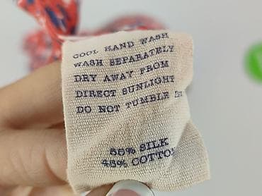 cottage: Jack Wills, Bluzka damska, rozmiar S — 5