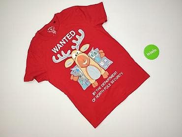 basic koszulka biala: House, Koszulka dla mężczyzn, rozmiar XL — 2