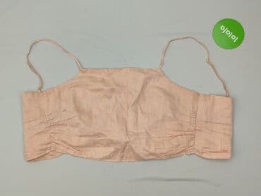 f1 koszulka hm: H&M, Top damski, M — 2