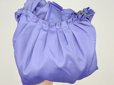 buty american eagle: Et Vous, Bluzka damska, rozmiar 3XL — 6