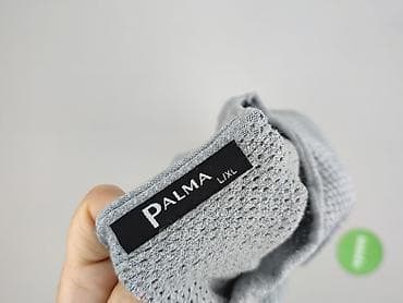 boys sweter: Светр жіночий, розмір XL — 4