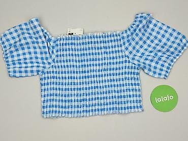 mango dżinsy: Tessentials, Top damski, rozmiar XL — 2