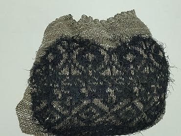 bluza brooklyn pull and bear: Sweter damski, rozmiar M — 5