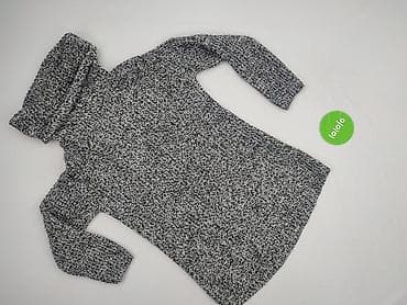 wallis kurtka: H&M, Sweter damski, rozmiar XS — 2