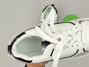 buty coolway: Sneakersy dla mężczyzn, rozmiar 44 — 6