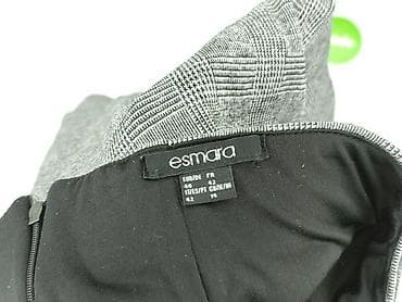 spódnice simple: Esmara, Spódnica damska, rozmiar L — 4