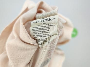 t shirt identic basic: T-shirt damski, rozmiar S — 6