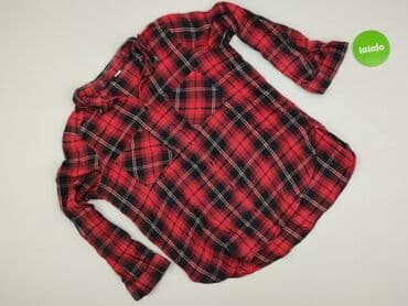 Women`s shirt, size 2XL — 2