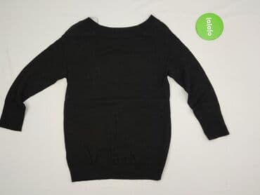 f and f sweatshirt: F&F, Sweter damski, rozmiar S — 4